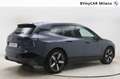 BMW iX xdrive50 - thumbnail 8