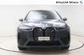BMW iX xdrive50 - thumbnail 5