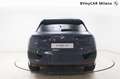 BMW iX xdrive50 - thumbnail 4