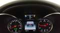 Mercedes-Benz C 220 d (bt) Premium auto Rosso - thumbnail 14