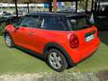 MINI One 3p 1.5 75cv OK NEOPATENTATI Orange - thumbnail 3