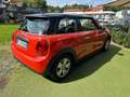 MINI One 3p 1.5 75cv OK NEOPATENTATI Orange - thumbnail 4