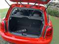 MINI One 3p 1.5 75cv OK NEOPATENTATI Orange - thumbnail 15