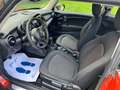 MINI One 3p 1.5 75cv OK NEOPATENTATI Orange - thumbnail 6