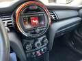 MINI One 3p 1.5 75cv OK NEOPATENTATI Orange - thumbnail 10