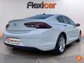 Opel Insignia 1.5D DVH S&S Business Elegance AT8 122 Blanc - thumbnail 7