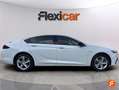 Opel Insignia 1.5D DVH S&S Business Elegance AT8 122 Blanc - thumbnail 5