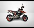 Ducati RVE Rosso - thumbnail 4