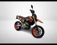 Ducati RVE Rosso - thumbnail 12