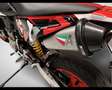 Ducati RVE Rosso - thumbnail 13