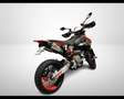 Ducati RVE Rosso - thumbnail 2