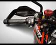 Ducati RVE Rosso - thumbnail 8