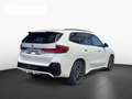 BMW X1 xDrive20d M Sport LiCoPro HUD ad. LED Bianco - thumbnail 4