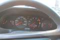 Porsche 928 4.7 S4 Coupé New Timing Belt, Open Roof, Electric Groen - thumbnail 11
