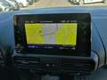 Citroen Berlingo XL 7-Sitzer 130 EAT8 Navi+Cam/AHK Blau - thumbnail 5