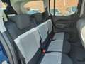 Citroen Berlingo XL 7-Sitzer 130 EAT8 Navi+Cam/AHK Blau - thumbnail 7