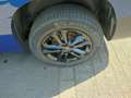 Citroen Berlingo XL 7-Sitzer 130 EAT8 Navi+Cam/AHK Blau - thumbnail 12