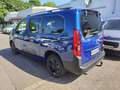 Citroen Berlingo XL 7-Sitzer 130 EAT8 Navi+Cam/AHK Blau - thumbnail 11