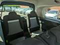 Citroen Berlingo XL 7-Sitzer 130 EAT8 Navi+Cam/AHK Blau - thumbnail 8