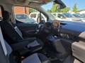 Citroen Berlingo XL 7-Sitzer 130 EAT8 Navi+Cam/AHK Blau - thumbnail 4