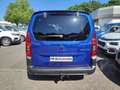 Citroen Berlingo XL 7-Sitzer 130 EAT8 Navi+Cam/AHK Blau - thumbnail 10