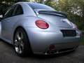 Volkswagen New Beetle Argent - thumbnail 4