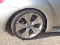 Volkswagen New Beetle Argent - thumbnail 3