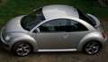 Volkswagen New Beetle Argent - thumbnail 5