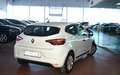 Renault Clio TCe GLP Business 74kW Wit - thumbnail 5