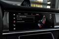 Porsche Panamera 4.0 Turbo S E-Hybrid, 700 PK, *Krijt*, NL Auto, Fu Grau - thumbnail 44