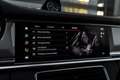 Porsche Panamera 4.0 Turbo S E-Hybrid, 700 PK, *Krijt*, NL Auto, Fu Grau - thumbnail 42
