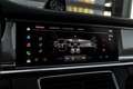 Porsche Panamera 4.0 Turbo S E-Hybrid, 700 PK, *Krijt*, NL Auto, Fu Grau - thumbnail 45