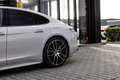 Porsche Panamera 4.0 Turbo S E-Hybrid, 700 PK, *Krijt*, NL Auto, Fu Grau - thumbnail 5