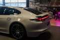 Porsche Panamera 4.0 Turbo S E-Hybrid, 700 PK, *Krijt*, NL Auto, Fu Grau - thumbnail 14