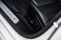 Porsche Panamera 4.0 Turbo S E-Hybrid, 700 PK, *Krijt*, NL Auto, Fu Grau - thumbnail 23