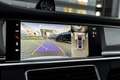 Porsche Panamera 4.0 Turbo S E-Hybrid, 700 PK, *Krijt*, NL Auto, Fu Grijs - thumbnail 39