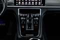 Porsche Panamera 4.0 Turbo S E-Hybrid, 700 PK, *Krijt*, NL Auto, Fu Grau - thumbnail 48