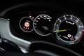Porsche Panamera 4.0 Turbo S E-Hybrid, 700 PK, *Krijt*, NL Auto, Fu Grau - thumbnail 33