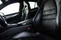 Porsche Panamera 4.0 Turbo S E-Hybrid, 700 PK, *Krijt*, NL Auto, Fu Grau - thumbnail 24