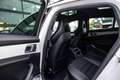 Porsche Panamera 4.0 Turbo S E-Hybrid, 700 PK, *Krijt*, NL Auto, Fu Grau - thumbnail 15