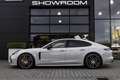 Porsche Panamera 4.0 Turbo S E-Hybrid, 700 PK, *Krijt*, NL Auto, Fu Grijs - thumbnail 3