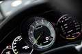 Porsche Panamera 4.0 Turbo S E-Hybrid, 700 PK, *Krijt*, NL Auto, Fu Grau - thumbnail 35