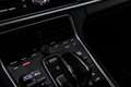 Porsche Panamera 4.0 Turbo S E-Hybrid, 700 PK, *Krijt*, NL Auto, Fu Grijs - thumbnail 50
