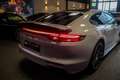 Porsche Panamera 4.0 Turbo S E-Hybrid, 700 PK, *Krijt*, NL Auto, Fu Grau - thumbnail 13