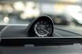 Porsche Panamera 4.0 Turbo S E-Hybrid, 700 PK, *Krijt*, NL Auto, Fu Grau - thumbnail 37