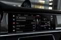 Porsche Panamera 4.0 Turbo S E-Hybrid, 700 PK, *Krijt*, NL Auto, Fu Grau - thumbnail 43