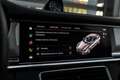 Porsche Panamera 4.0 Turbo S E-Hybrid, 700 PK, *Krijt*, NL Auto, Fu Grau - thumbnail 47