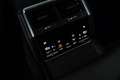 Porsche Panamera 4.0 Turbo S E-Hybrid, 700 PK, *Krijt*, NL Auto, Fu Grau - thumbnail 17