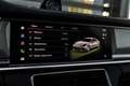 Porsche Panamera 4.0 Turbo S E-Hybrid, 700 PK, *Krijt*, NL Auto, Fu Grau - thumbnail 40
