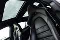 Porsche Panamera 4.0 Turbo S E-Hybrid, 700 PK, *Krijt*, NL Auto, Fu Grau - thumbnail 25